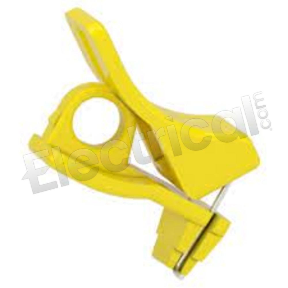 26970-EACH