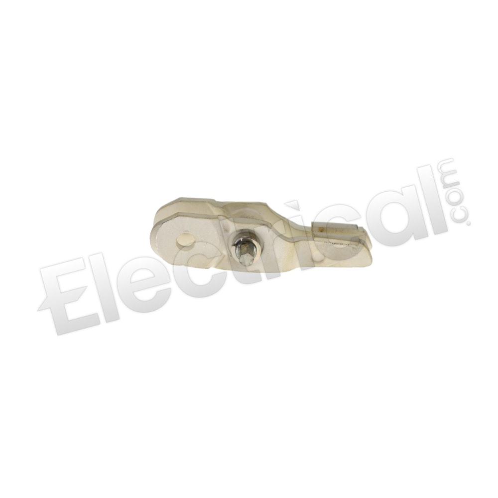 269C257G15