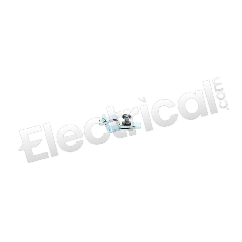 269C267G5