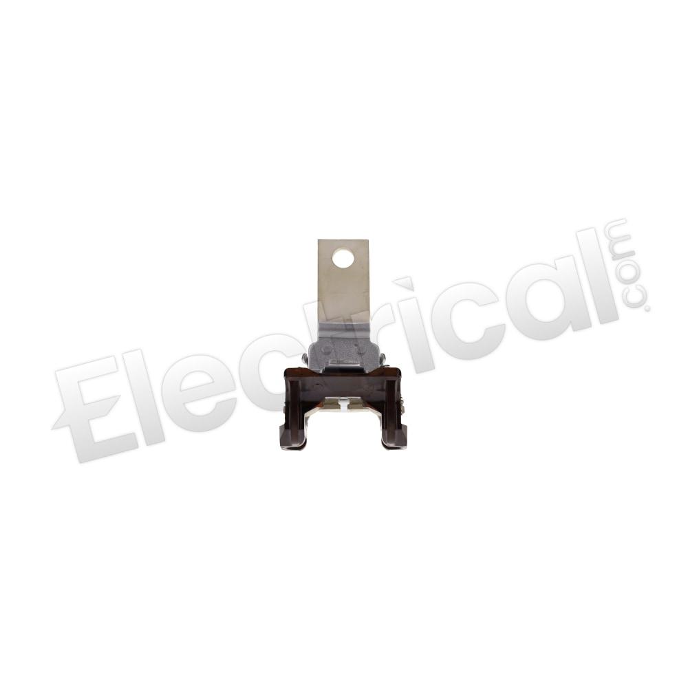 269C283G1