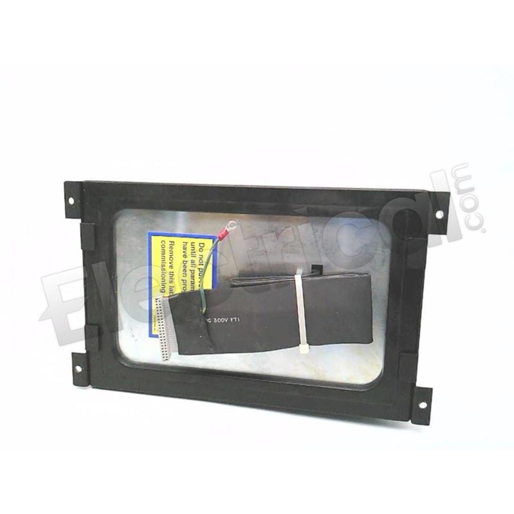 269PLUS-100N-120