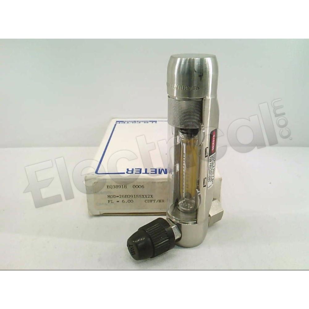 26E091SSXX2X