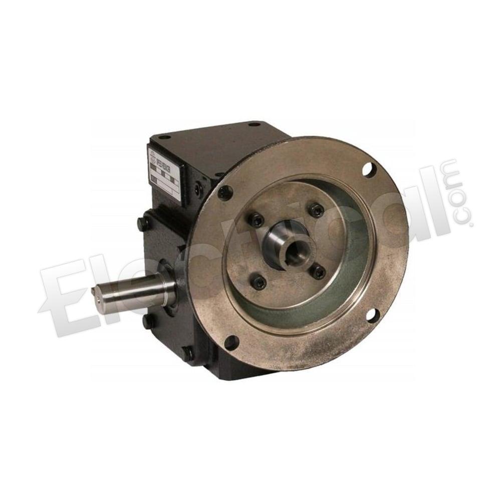 26UF-1