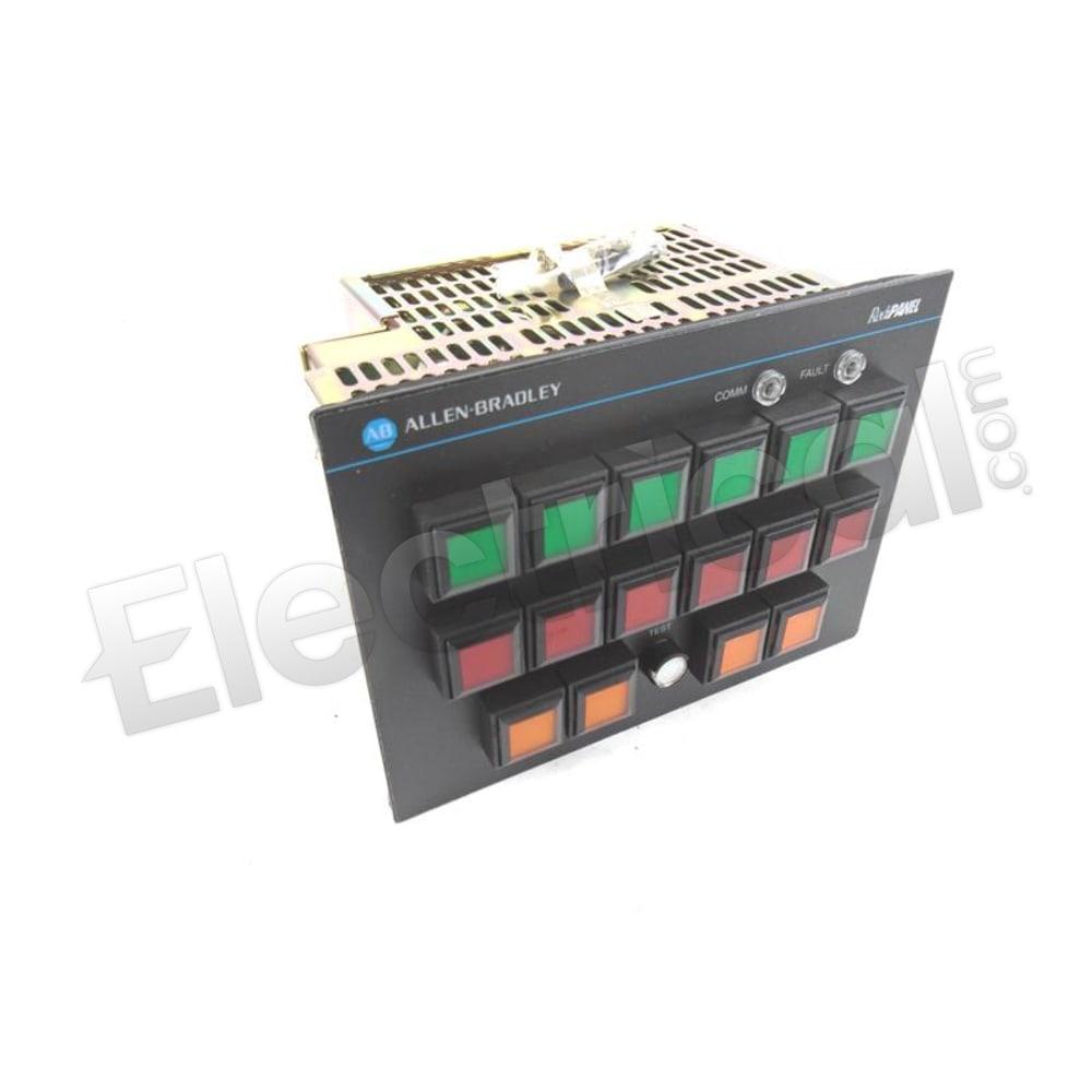 2705-P21J2