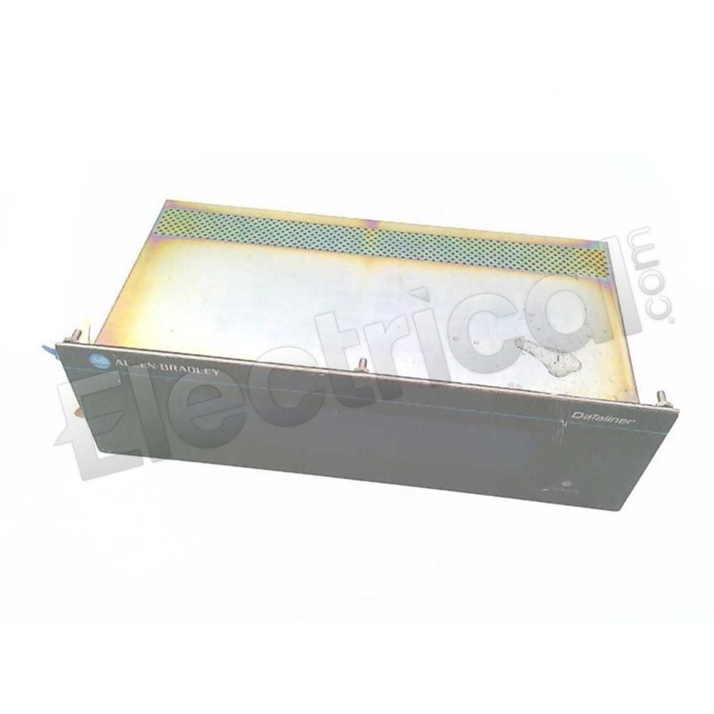 2706-B23J8