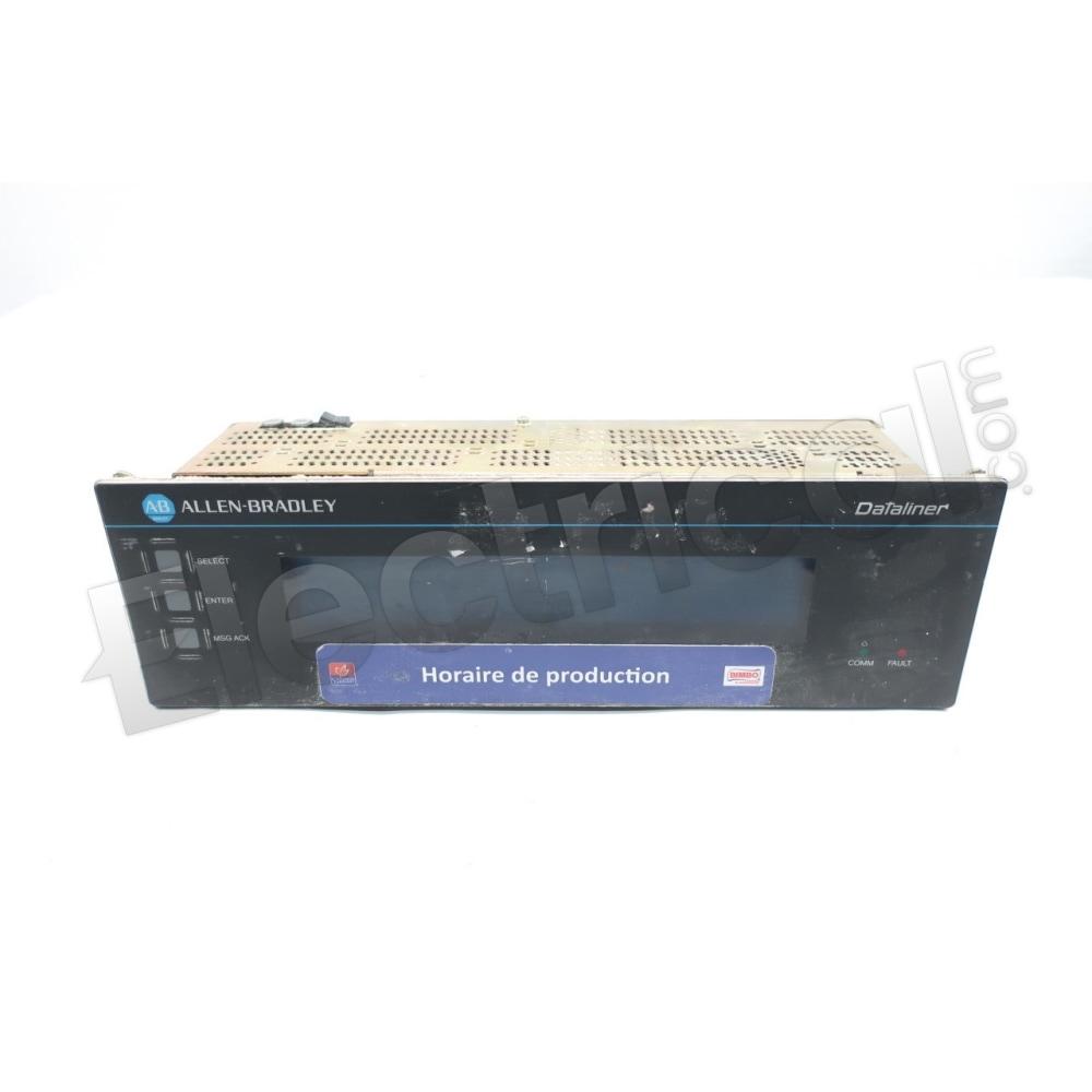 2706-E23J16B1