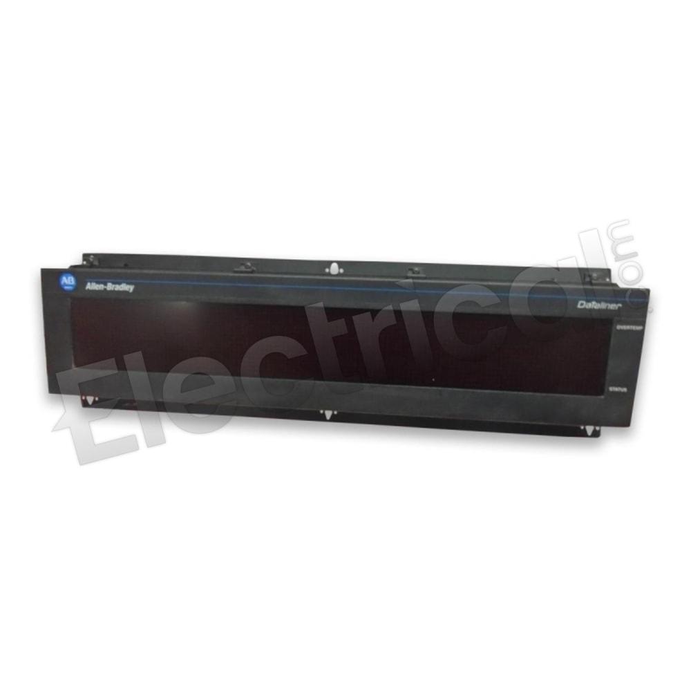 2706-F11J