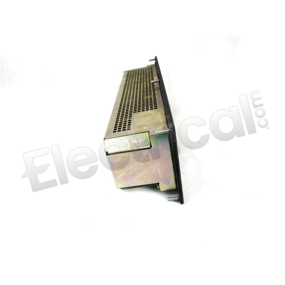 2706-LV2P