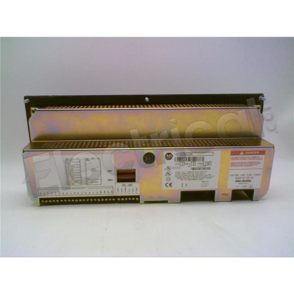 2706-LV4P