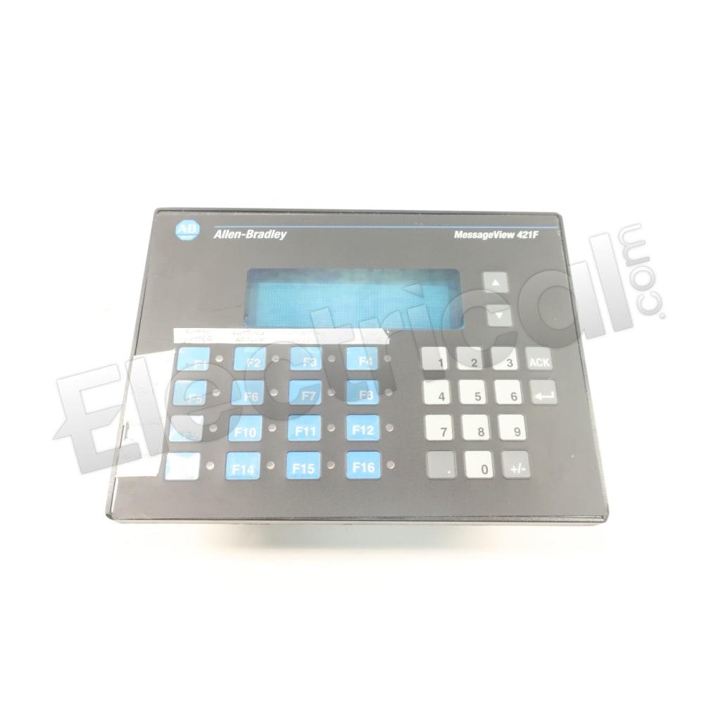2706-M1F1