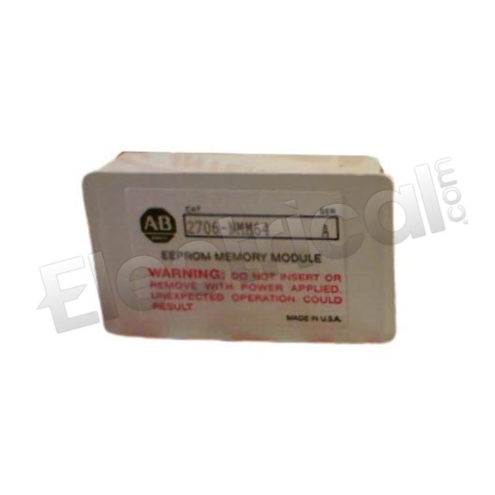 2706-NMM64