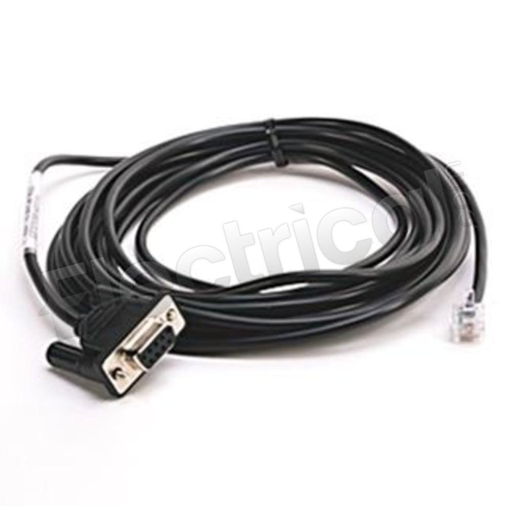 2706-PCABLE1