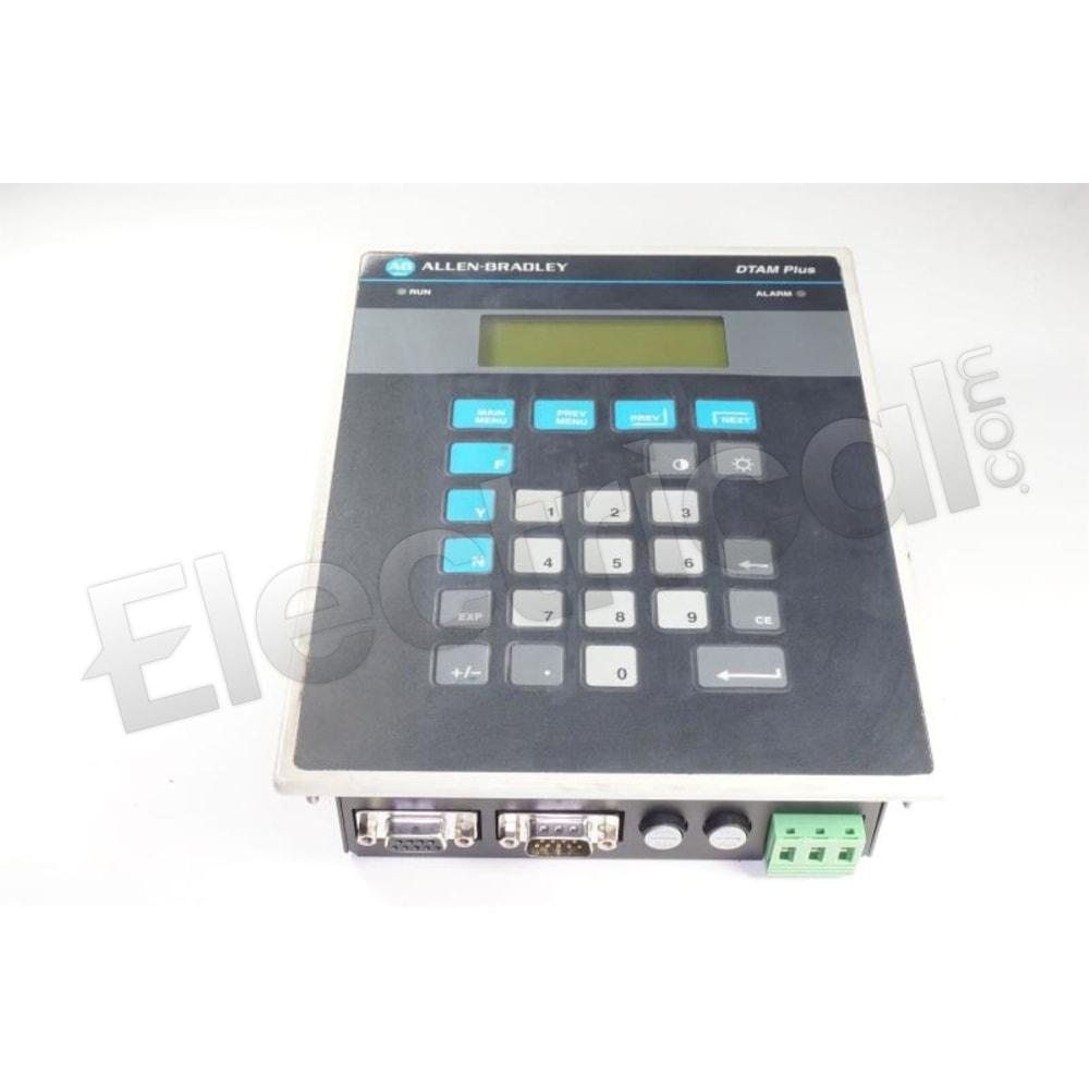2707-L40P1R