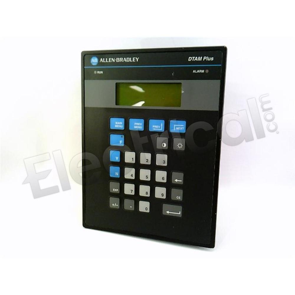 2707-L8P2R