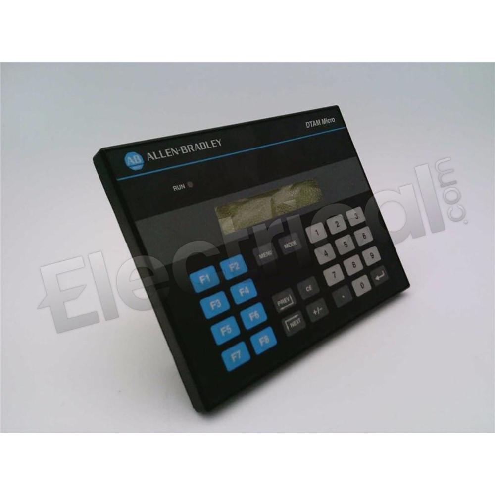 2707-M232P3D