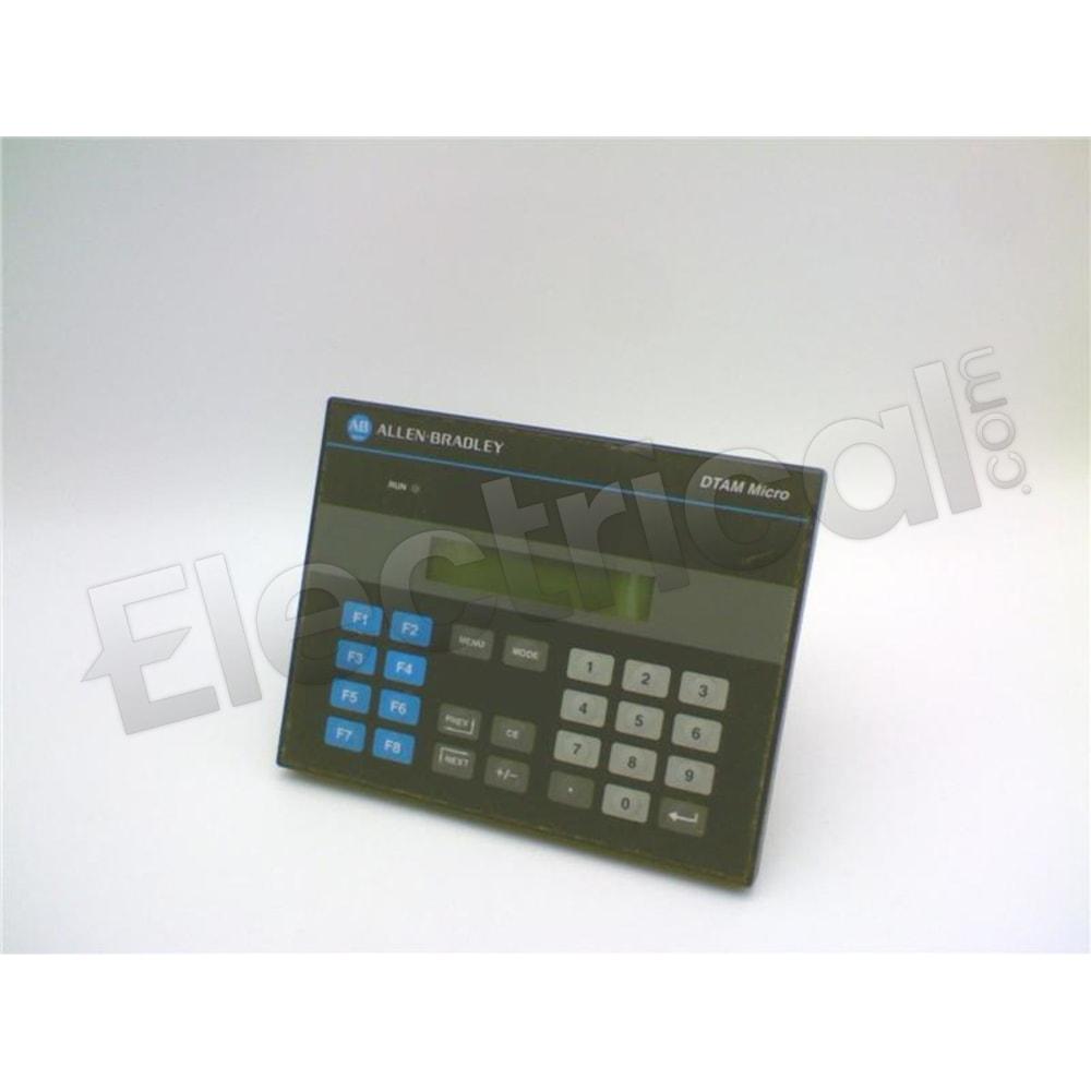 2707-M485P3