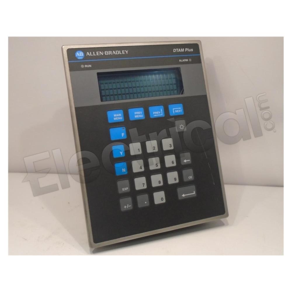 2707-V40P2N