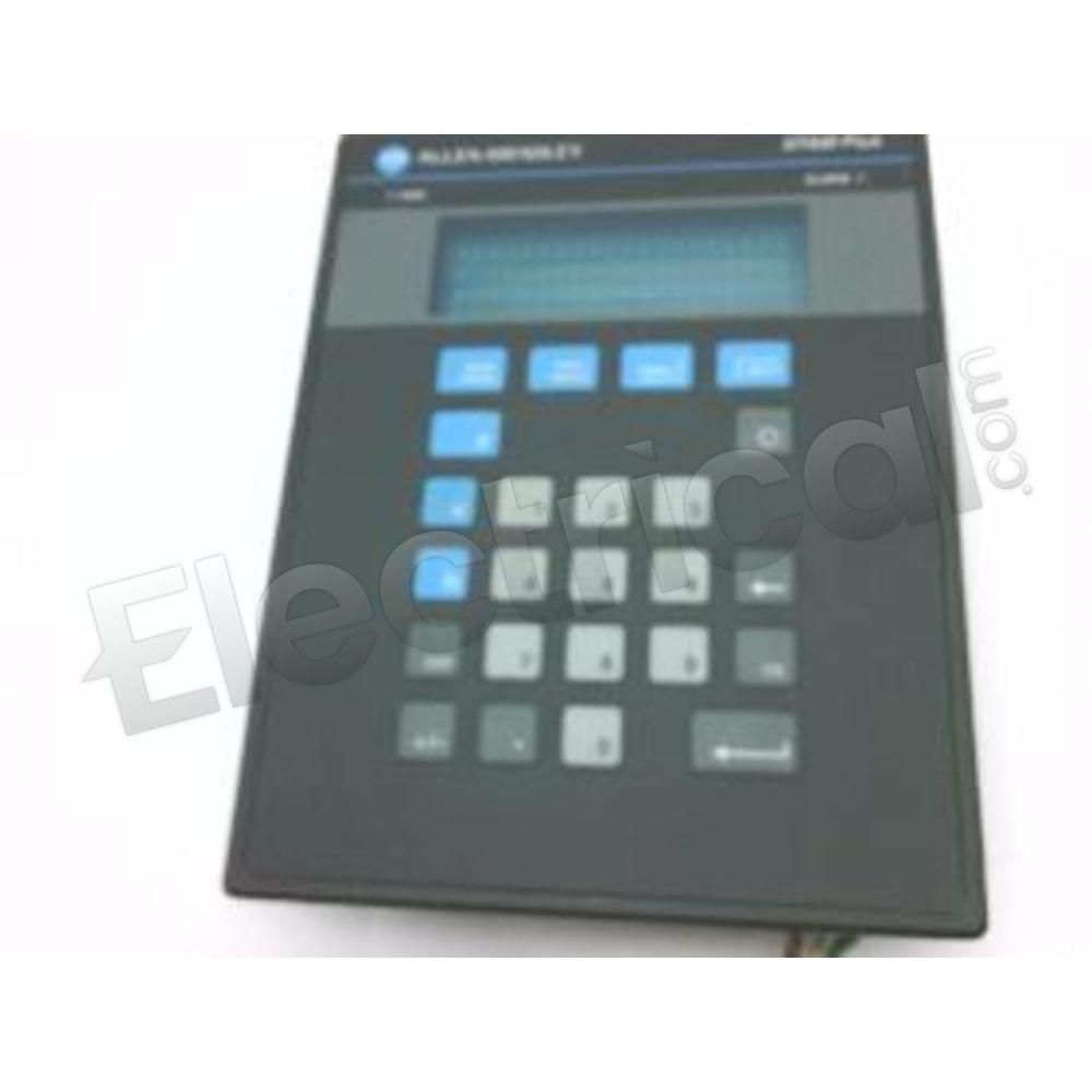 2707-V40P2X