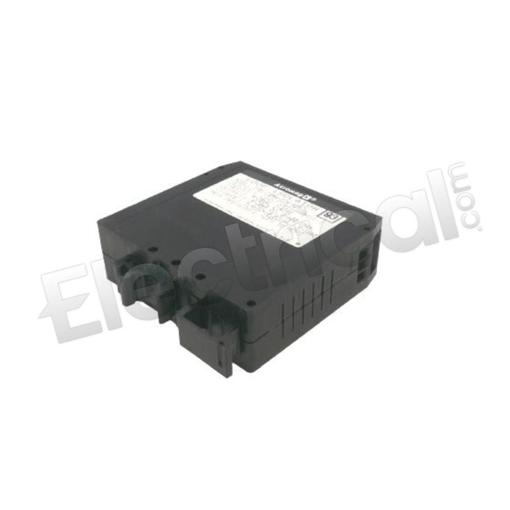 270I-20MA-DIN-NCR