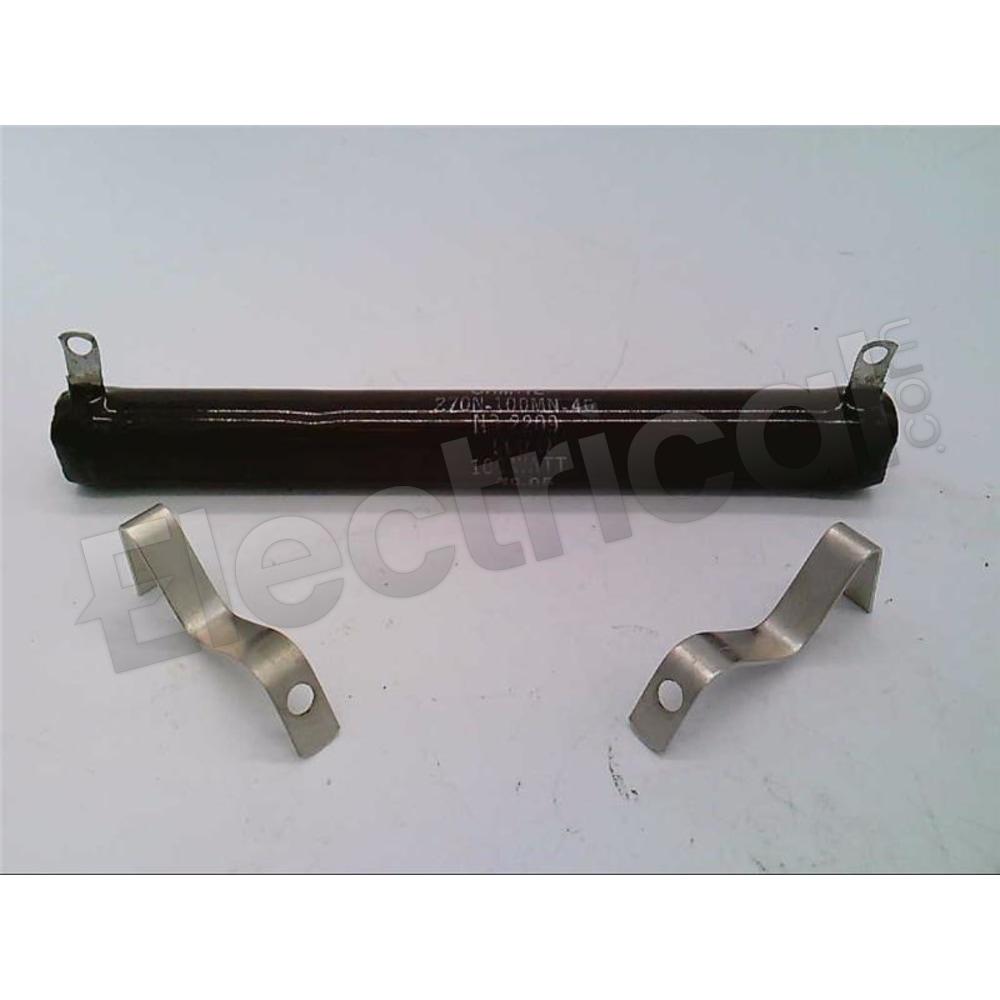 270N-100MN-40