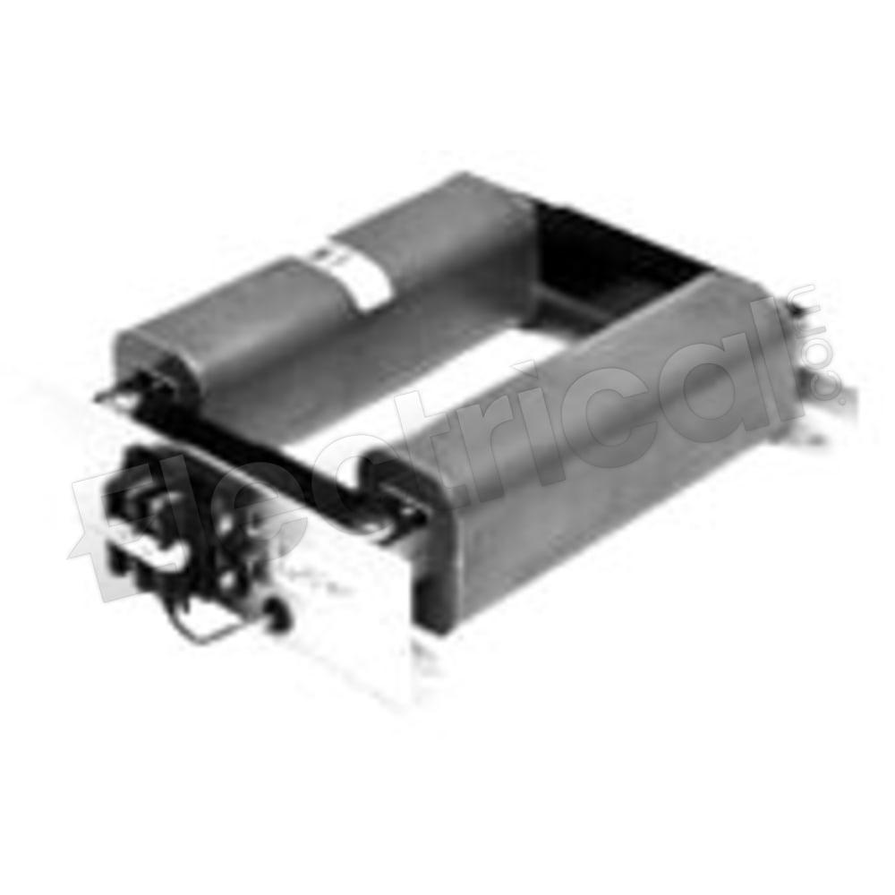 270R401