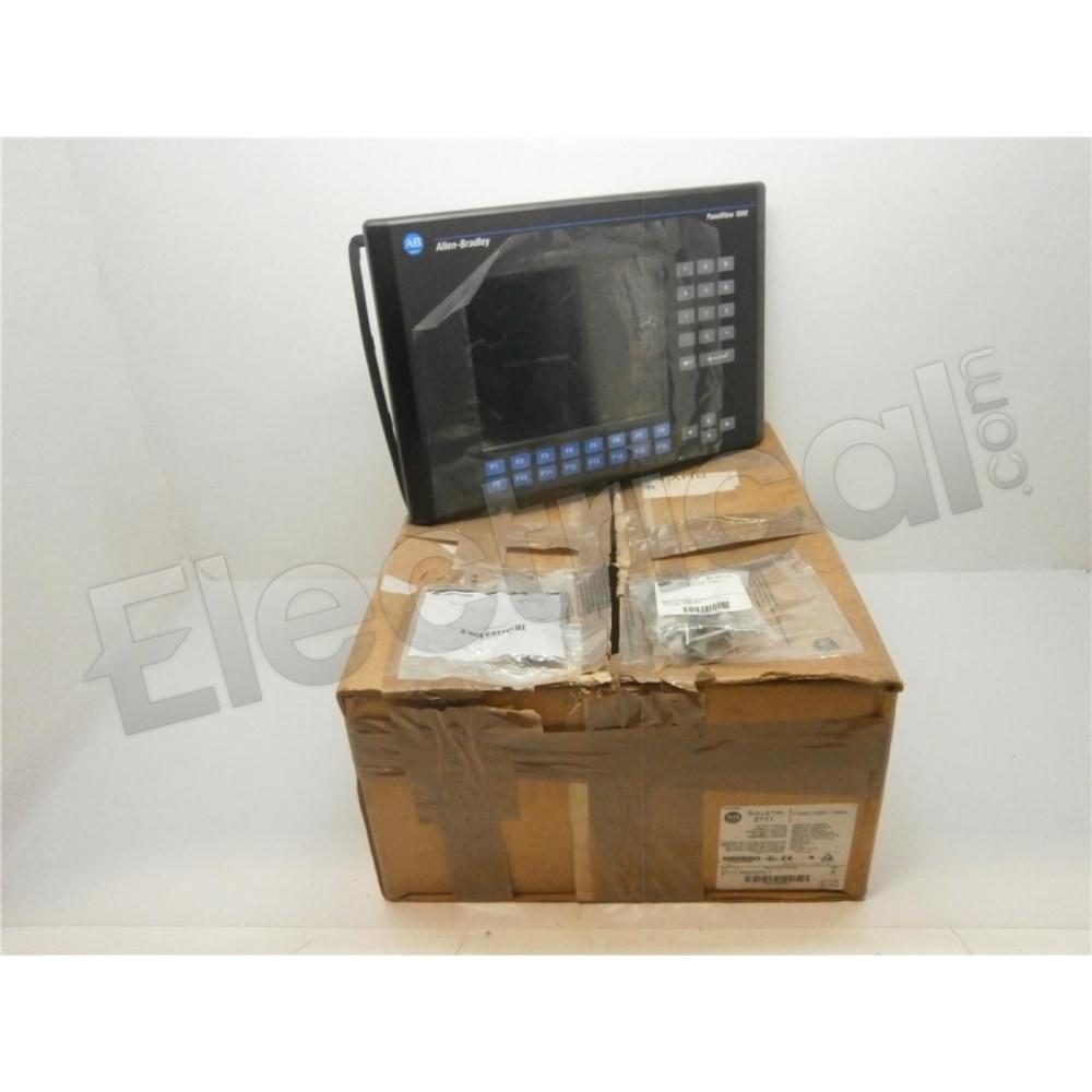 2711- K10G1L1
