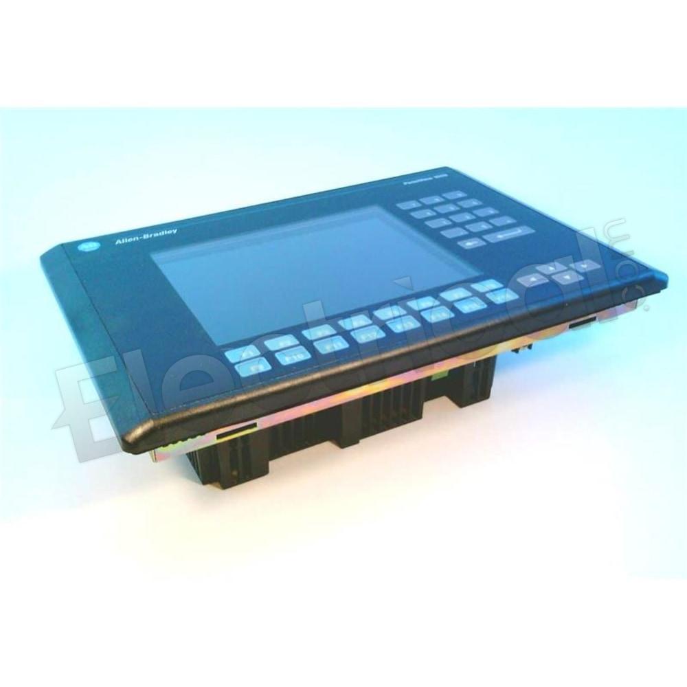 2711-K10C1L1