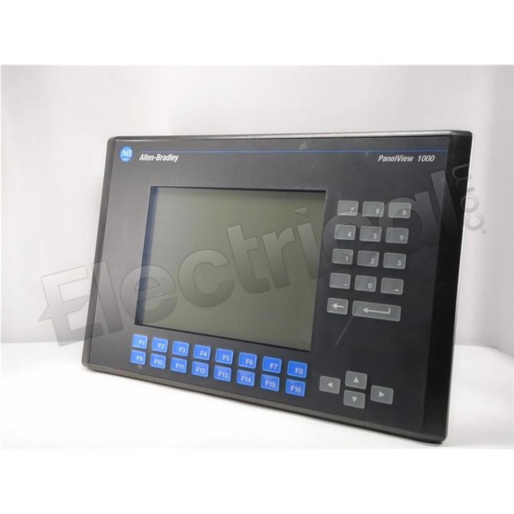 2711-K10G10