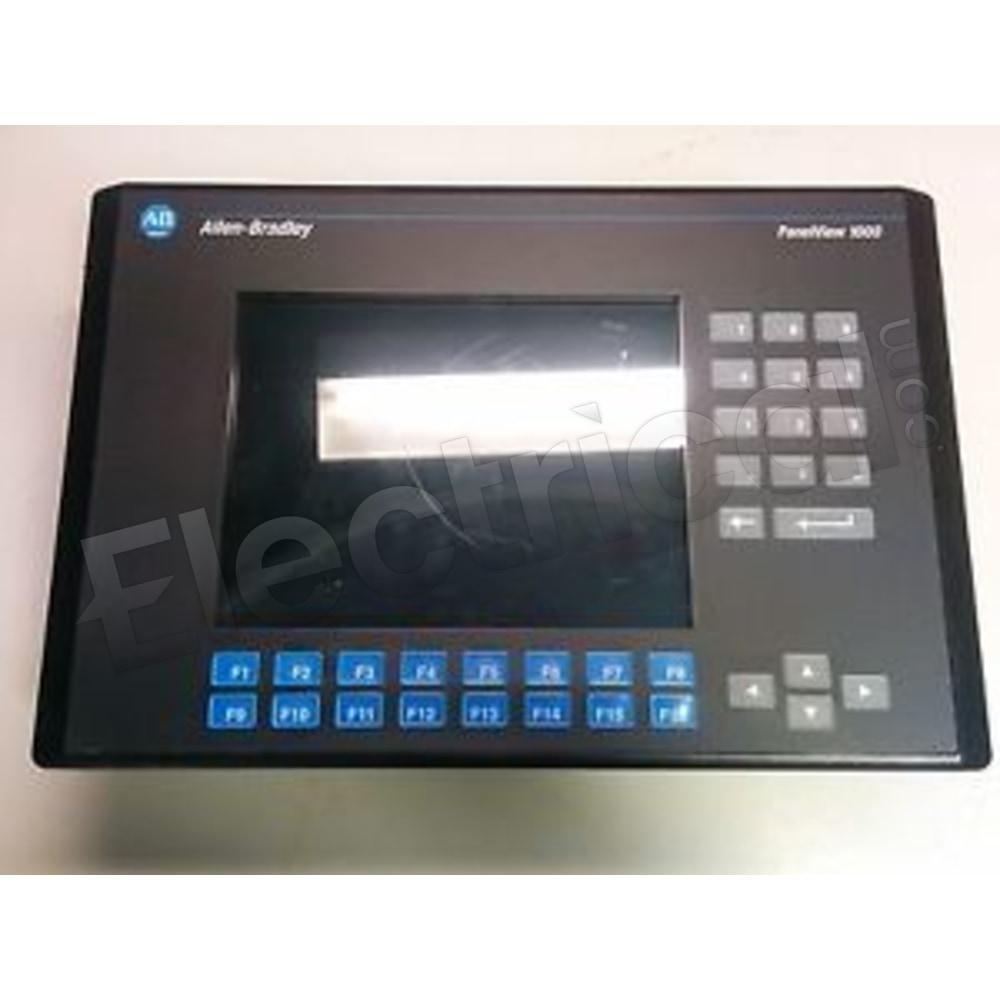 2711-K10G10L1
