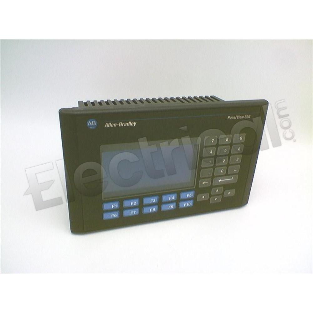 2711-K5A8L1