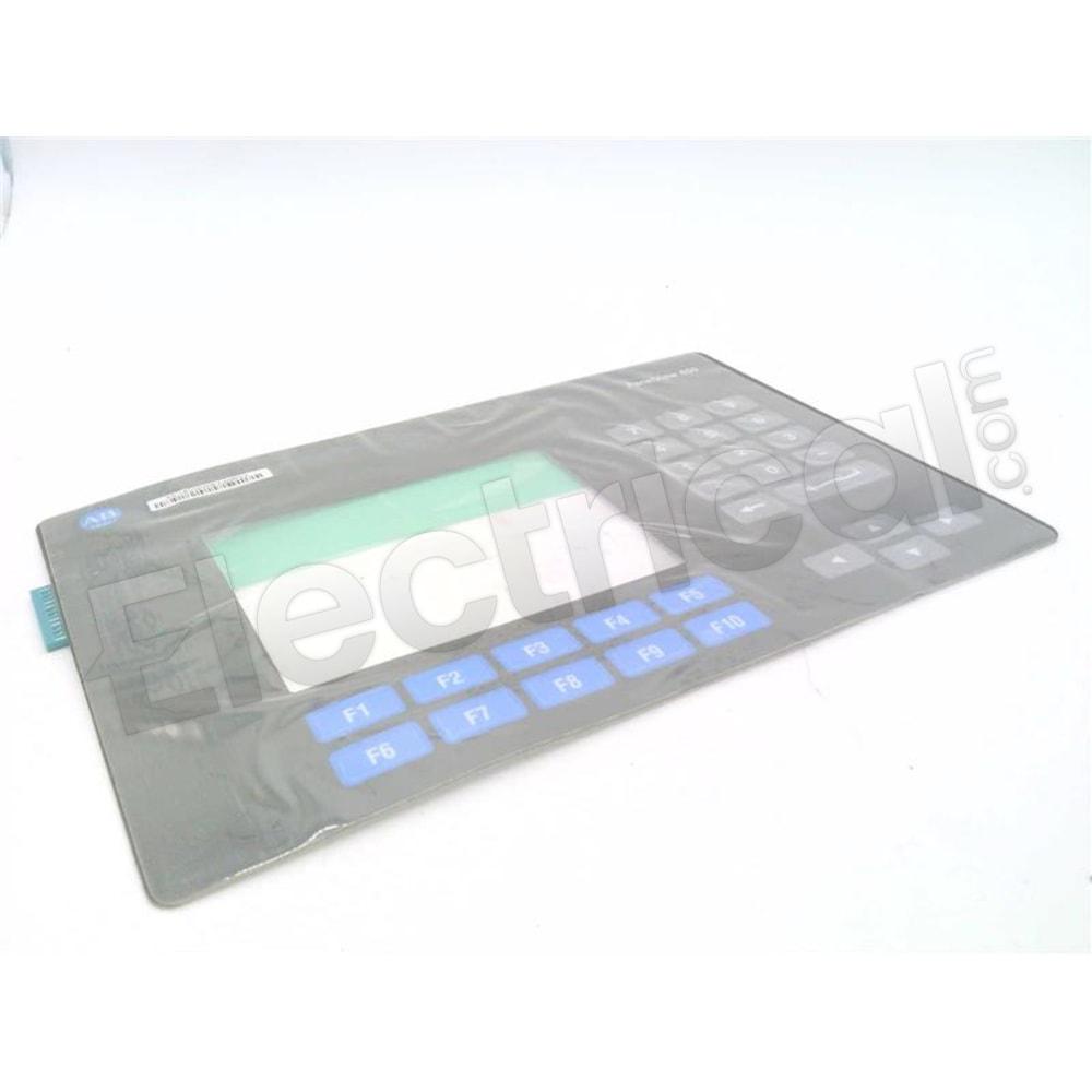2711-K6-KEYPAD