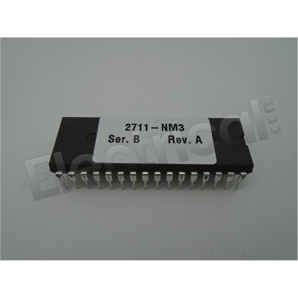 2711-NM3