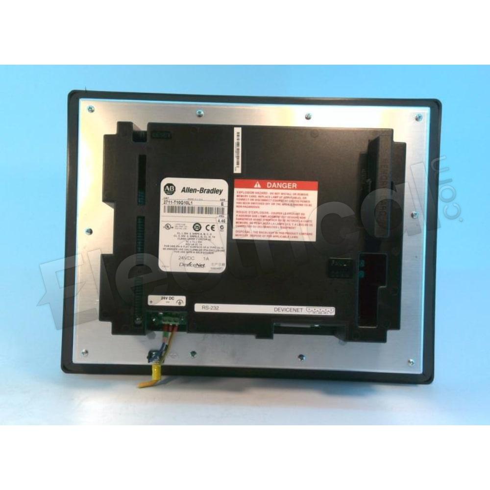 2711-T10G10L1