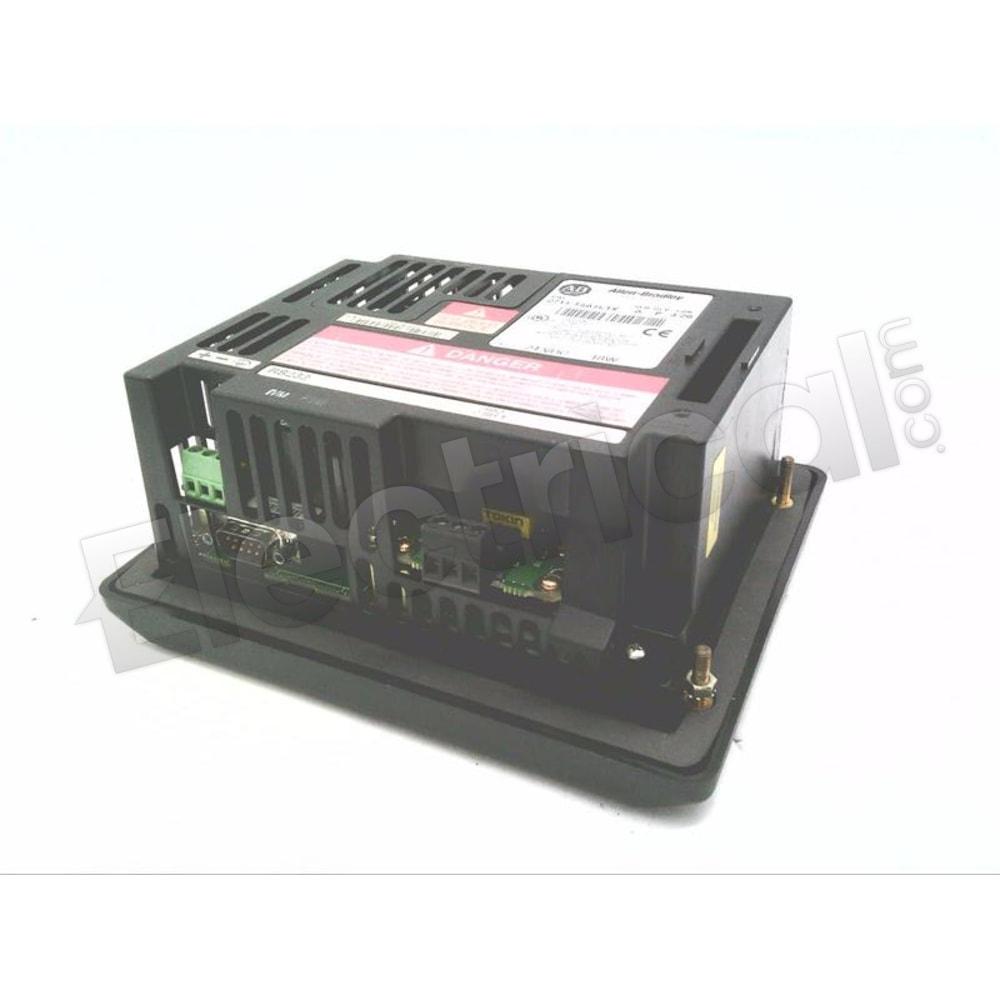 2711-T5A1L1