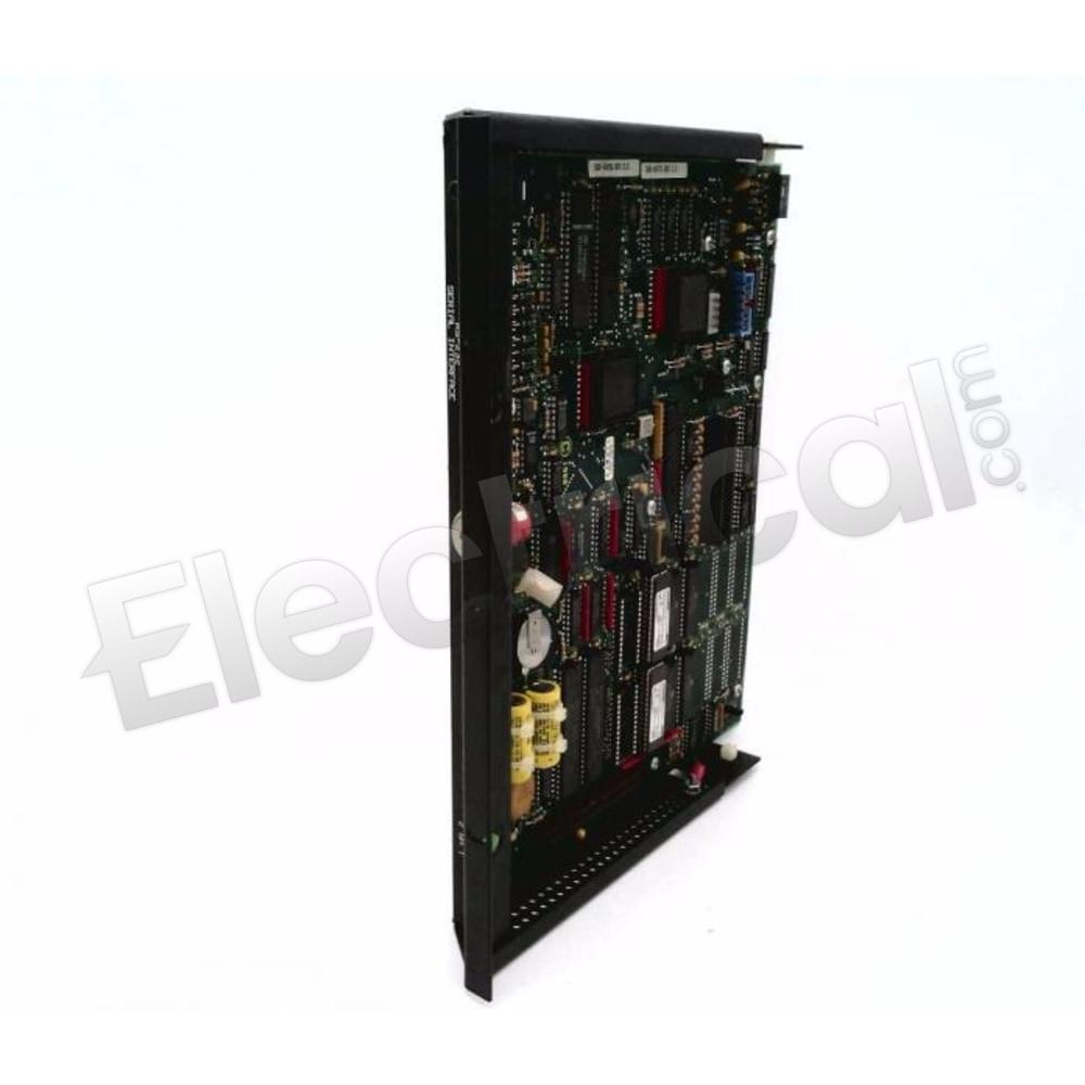 2711-TC1-PROCESSOR