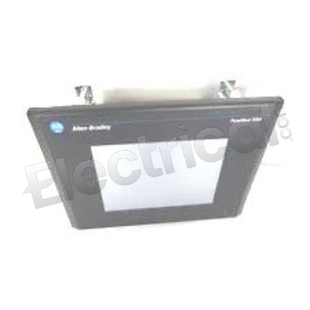 2711E-T10C6