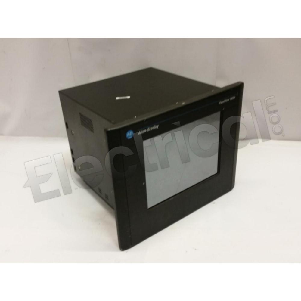 2711E-T14C15