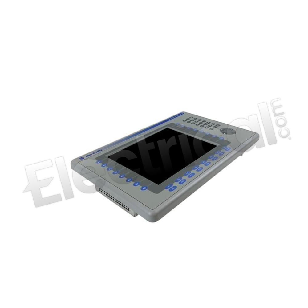 2711P-B10C4B1