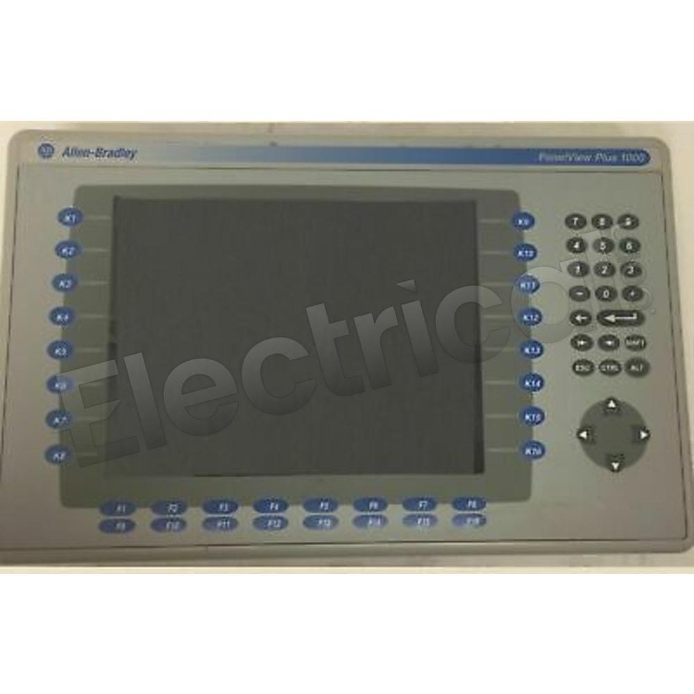 2711P-B10C6D2