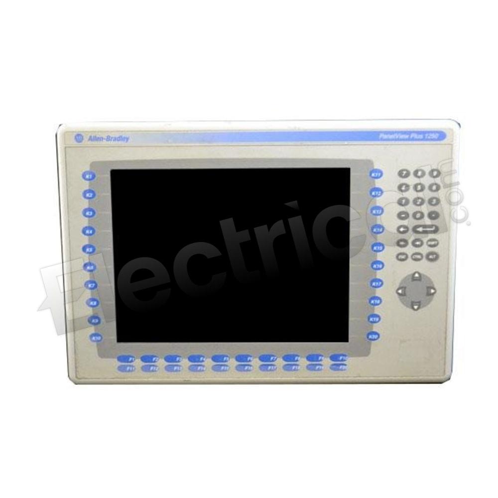 2711P-B12C4A9