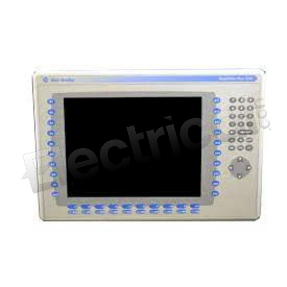 2711P-B12C6D1