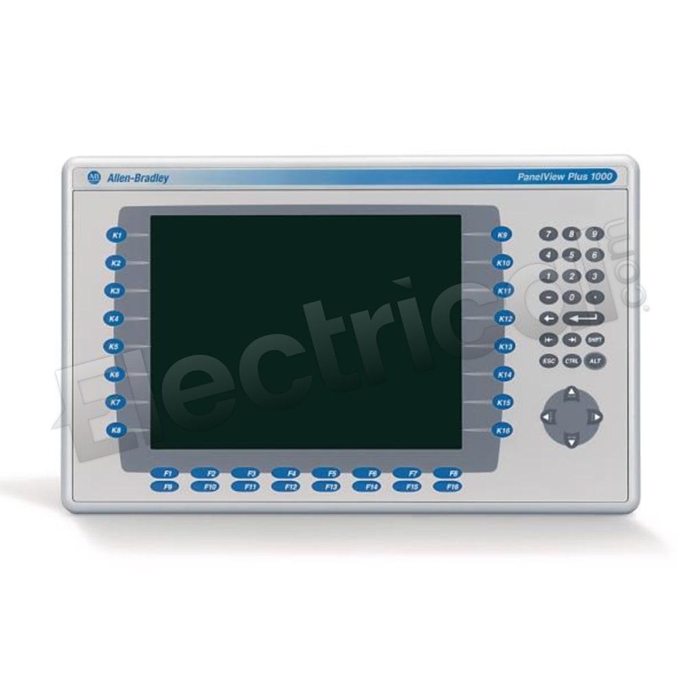 2711P-B12C6D2
