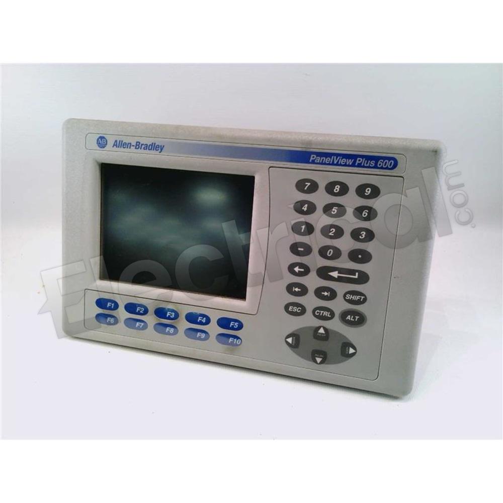 2711P-B6C20D