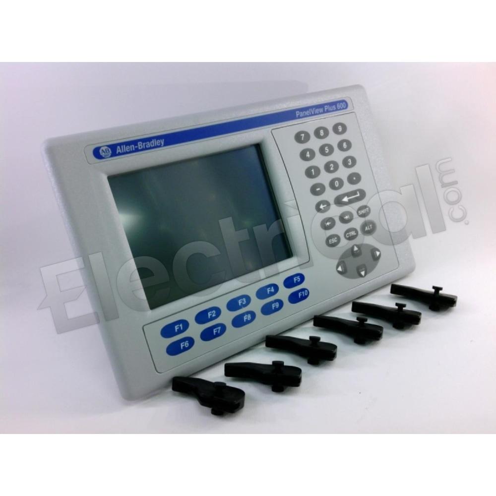 2711P-B6C20D8
