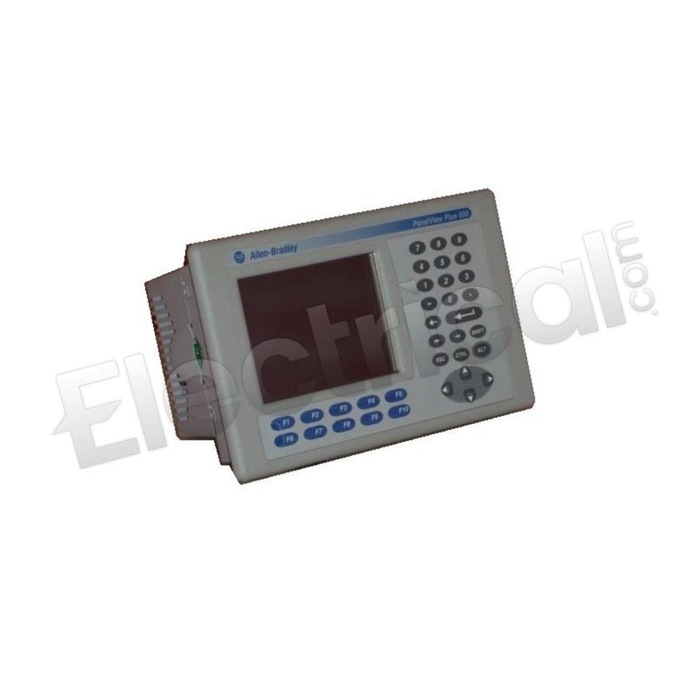 2711P-B6C5A