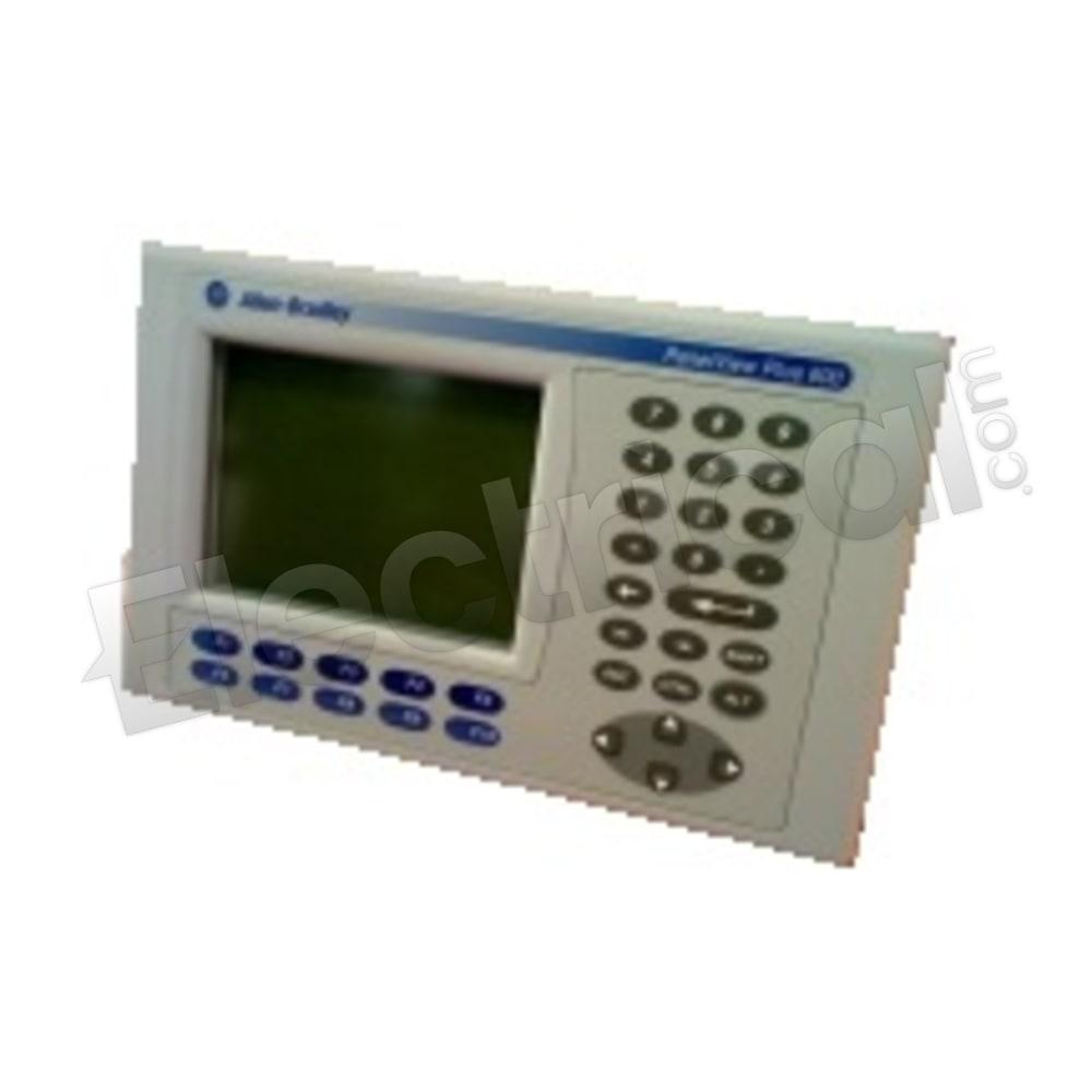 2711P-B6M20A