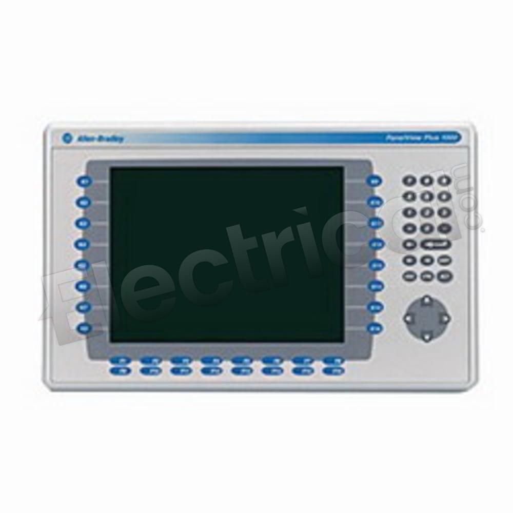 2711P-K10C15D2