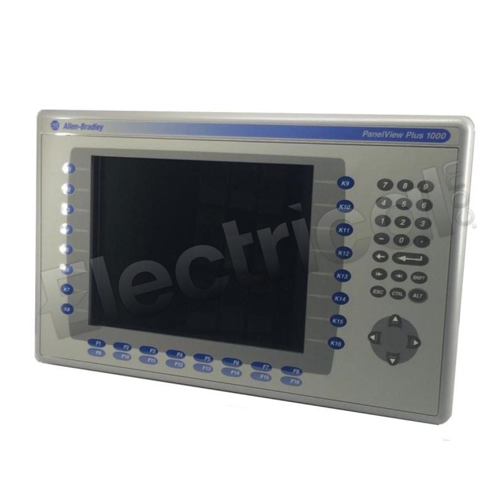 2711P-K10C4A1