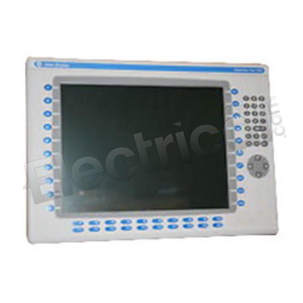 2711P-K15C4A1