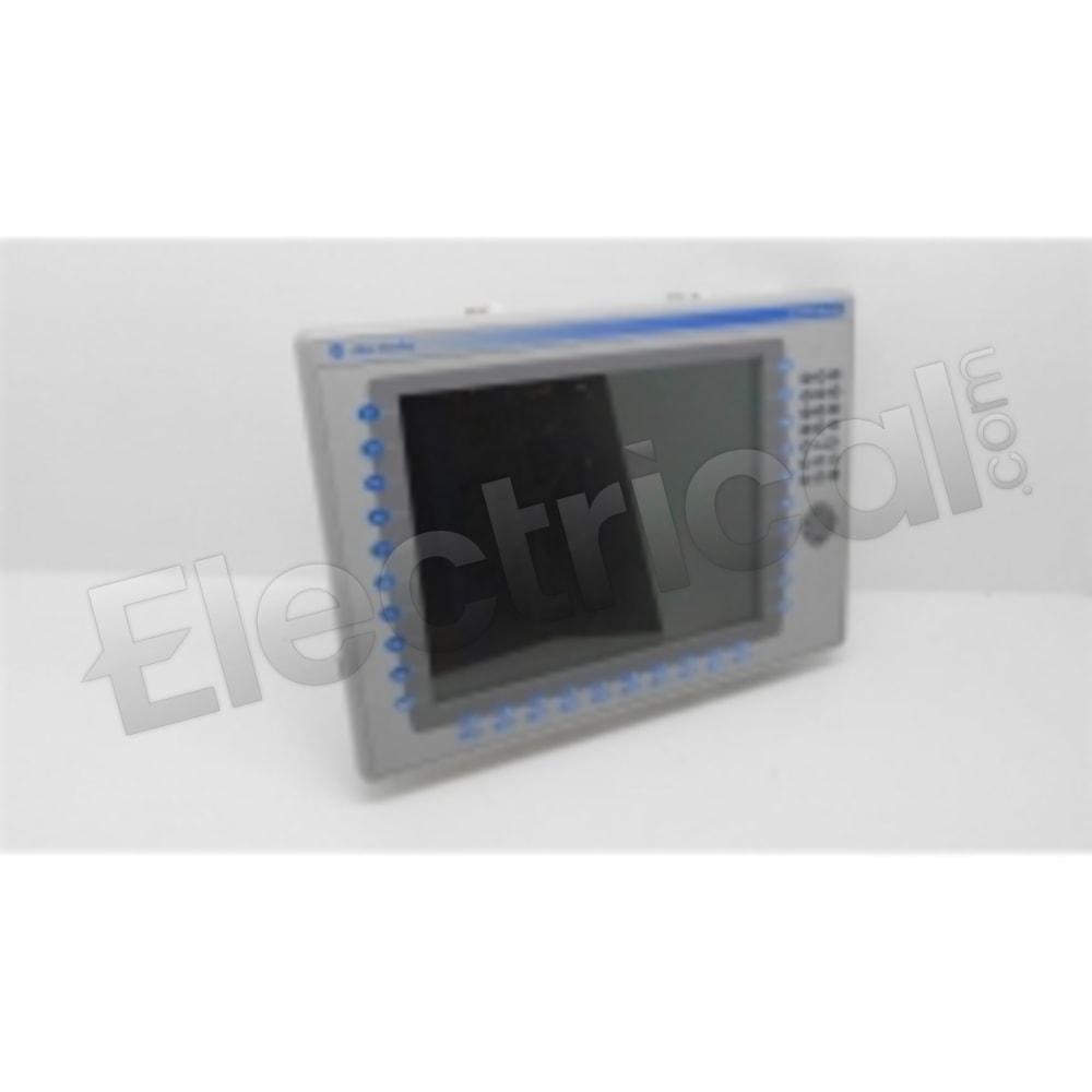 2711P-K15C4D1